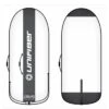 Housse Windsurf Et Wingfoil Boardbag UNIFIBER Pro Luxury Foil -Ultimate Windsurf I Grande 91942 housse windsurf et wingfoil boardbag unifiber pro luxury foil.net