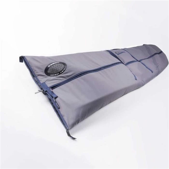 Rig Bag Severne Rig Bag Olympic 3 Rig Bag Severne Rig Bag Olympic