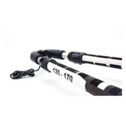 Wishbone DYNAFIBER Kid Boom 120/170 -Ultimate Windsurf I Grande 92746 wishbone dynafiber kid boom 120 170.net