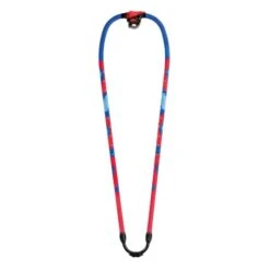 Wishbone DYNAFIBER Alu Monocoque Blacklunar