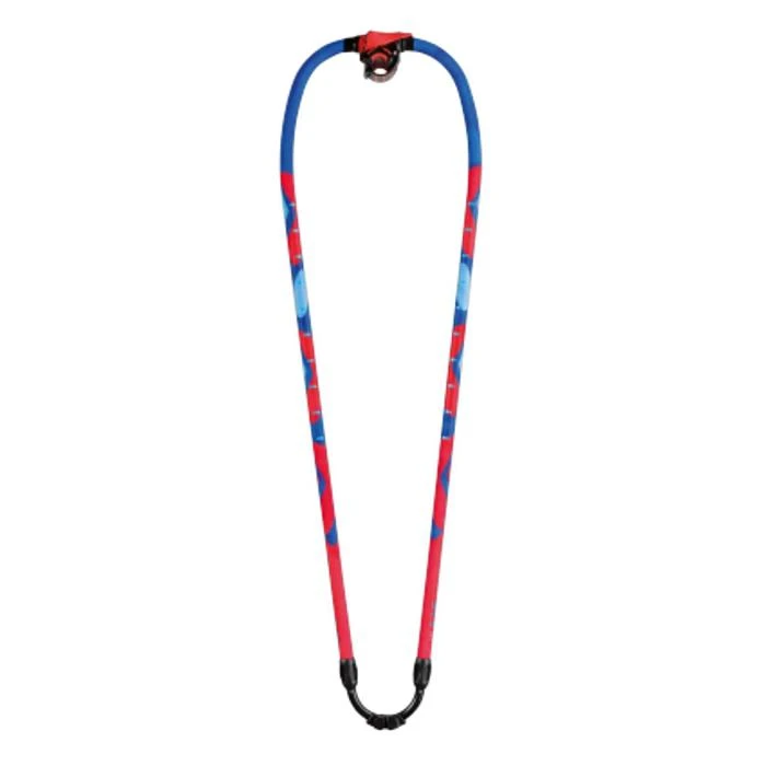 Wishbone DYNAFIBER Alu Monocoque Blacklunar 3 Wishbone DYNAFIBER Alu Monocoque Blacklunar