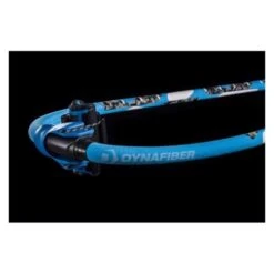 Wishbone DYNAFIBER Carbone Monocoque 7 Wishbone DYNAFIBER Carbone Monocoque -Ultimate Windsurf I Grande 92823 wishbone dynafiber carbone monocoque.net