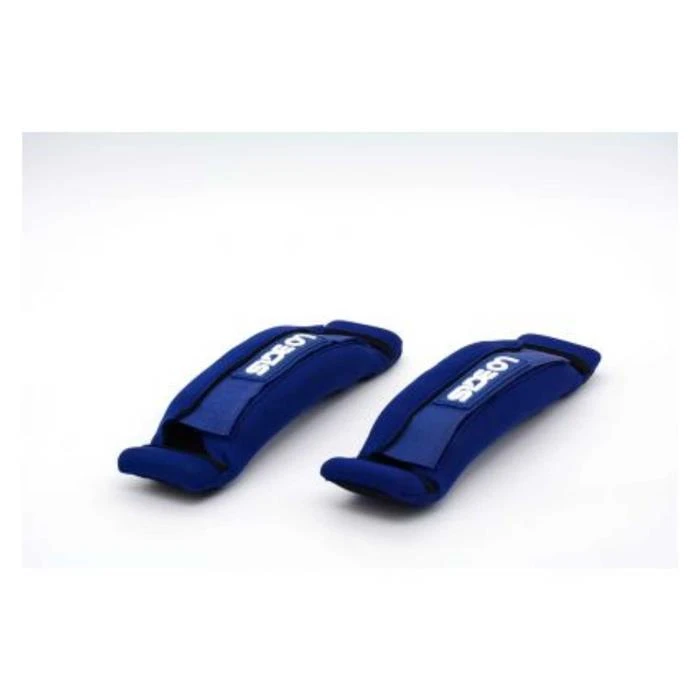 Footstrap SIDEON Classic 4 Footstrap SIDEON Classic – Image 2