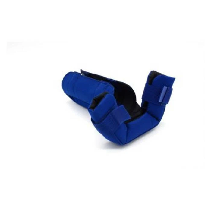 Protection Wishbone SIDEON Boom Protection 4 Protection Wishbone SIDEON Boom Protection – Image 2