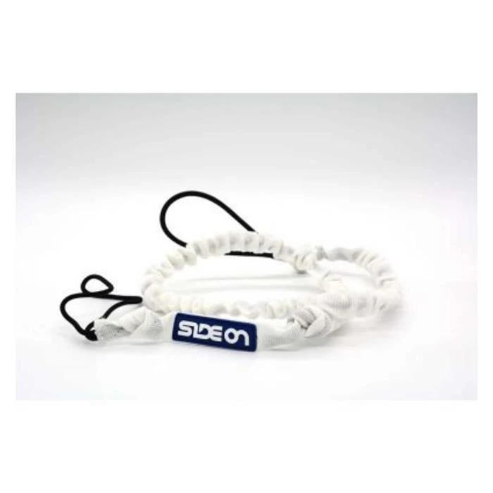 Tire Veille SIDEON Uphaul 4 Tire Veille SIDEON Uphaul – Image 2