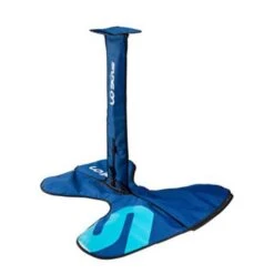 Housse Foil SIDEON Fin Foil Protection 8 Housse Foil SIDEON Fin Foil Protection -Ultimate Windsurf I Grande 93504 housse foil sideon fin foil protection.net