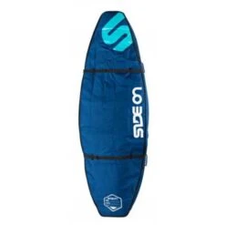 Boardbag SIDEON Windsurf Bag Travel 10mm Double -Ultimate Windsurf I Grande 93568 boardbag sideon windsurf bag travel 10mm double.net