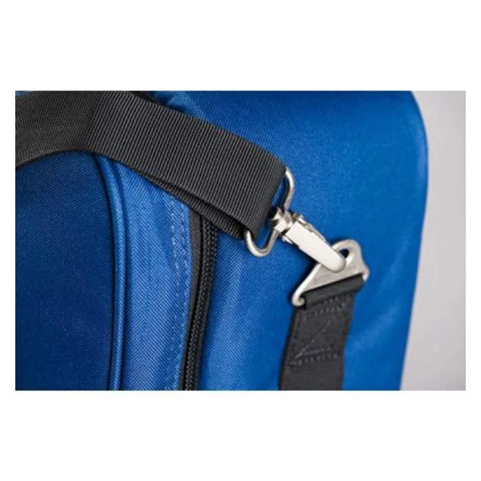 Sac Accessoire Windsurf SIDEON Windsurf Equipment Bag 4 Sac Accessoire Windsurf SIDEON Windsurf Equipment Bag – Image 2