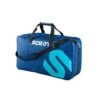 Sac Accessoire Windsurf SIDEON Windsurf Equipment Bag 1 Sac Accessoire Windsurf SIDEON Windsurf Equipment Bag -Ultimate Windsurf I Grande 93613 sac accessoire windsurf sideon windsurf equipment bag.net