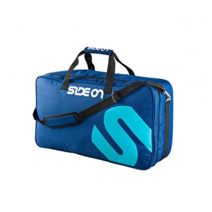 Sac Accessoire Windsurf SIDEON Windsurf Equipment Bag 3 Sac Accessoire Windsurf SIDEON Windsurf Equipment Bag