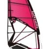 Voile Windsurf THE LOFTSAILS Purelip 2023 1 Voile Windsurf THE LOFTSAILS Purelip 2023 -Ultimate Windsurf I Grande 93688 voile windsurf the loftsails purelip 2023.net