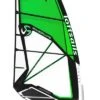 Voile Windsurf THE LOFTSAILS Wavescape 2023 -Ultimate Windsurf I Grande 93689 voile windsurf the loftsails wavescape 2023.net