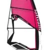 Voile Windsurf THE LOFTSAILS Airscape 2023