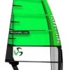 Voile Windsurf THE LOFTSAILS Racingblade 2021 2 Voile Windsurf THE LOFTSAILS Racingblade 2021 -Ultimate Windsurf I Grande 93694 voile windsurf the loftsails racingblade 2021.net