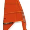 Voile Windsurf THE LOFTSAILS Raceboardblade LW II 2022 -Ultimate Windsurf I Grande 93697 voile windsurf the loftsails raceboardblade lw ii 2022.net