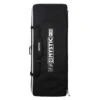 Housse MYSTIC Foilbag - Black 1 Housse MYSTIC Foilbag - Black -Ultimate Windsurf I Grande 94865 housse mystic foilbag black.net