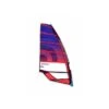 Voile Windsurf NEILPRYDE Speedster 2021 C11 Purple/Red 6.2 -Ultimate Windsurf I Grande 95477 voile windsurf neilpryde speedster 2021 c11 purple red 6 2.net