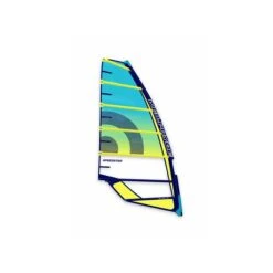 Voile Windsurf NEILPRYDE Speedster 2021 C11 Purple/Red 6.2 -Ultimate Windsurf I Grande 95478 voile windsurf neilpryde speedster 2021 c11 purple red 6 2.net