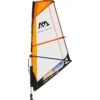 Gréement Complet AQUA MARINA Blade Sail Rig 3 -Ultimate Windsurf I Grande 96320 greement complet aqua marina blade sail rig 3.net