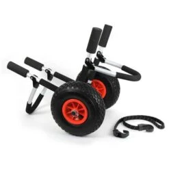 Chariot De Transport RYDE Sup Universel