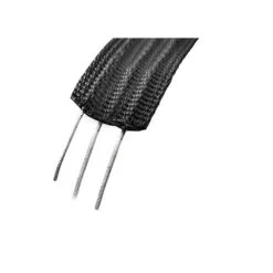 Sangle Antivol UNIFIBER Lockable Steel Reinforced Tie-Down Straps 5m X 24mm -Ultimate Windsurf I Grande 98327 sangle antivol unifiber lockable steel reinforced tie down straps 5m x 24mm.net