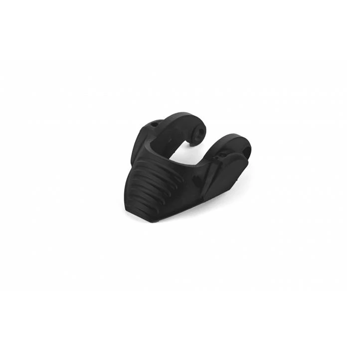 Pièce Détachée Wishbone UNIFIBER Boom Lever Aluminium Junior Boom 3 Pièce Détachée Wishbone UNIFIBER Boom Lever Aluminium Junior Boom