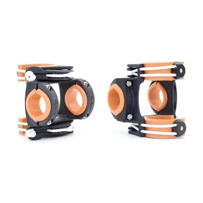 Wishbone STREAMLINED Streamlined Carbon Boom Sdm 5 Wishbone STREAMLINED Streamlined Carbon Boom Sdm – Image 3