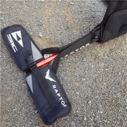 Housse De Foil SIC Raptor Foil Bag Flite 12 Housse De Foil SIC Raptor Foil Bag Flite -Ultimate Windsurf I Moyenne 106376 housse de foil sic raptor foil bag flite.net