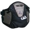 Harnais Culotte GA Rider 2 Harnais Culotte GA Rider -Ultimate Windsurf I Moyenne 111345 harnais culotte ga rider.net