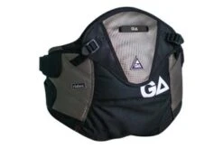 Harnais Culotte GA Rider