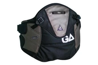 Harnais Culotte GA Rider 3 Harnais Culotte GA Rider