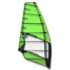 Voile Windsurf THE LOFTSAILS Racingblade 2022 -Ultimate Windsurf I Moyenne 111354 voile windsurf the loftsails racingblade 2022.net