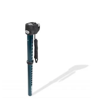 Rallonge Windsurf ALU UXT RDM EVO NEILPRYDE 36 Cm 3 Rallonge Windsurf ALU UXT RDM EVO NEILPRYDE 36 Cm