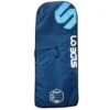 Housse SIDEON Windsurf Foil Bag -Ultimate Windsurf I Moyenne 111761 housse sideon windsurf foil bag.net