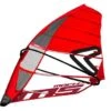 Voile Windsurf SEVERNE Mach 5 2022 1 Voile Windsurf SEVERNE Mach 5 2022 -Ultimate Windsurf I Moyenne 114153 voile windsurf severne mach 5 2022.net