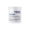 Graisse Anti Corrosion Foil TIKAL Tef Gel (Pot De 60g) -Ultimate Windsurf I Moyenne 115997 graisse anti corrosion foil tikal tef gel pot de 60g.net