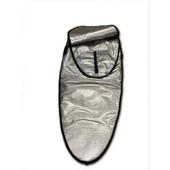 Housse Planche Windsurf HOTMER PRO 5mm 8 Housse Planche Windsurf HOTMER PRO 5mm -Ultimate Windsurf I Moyenne 117029 housse planche windsurf hotmer pro 5mm.net