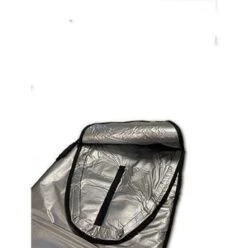 Housse Planche Windsurf HOTMER PRO 5mm 9 Housse Planche Windsurf HOTMER PRO 5mm -Ultimate Windsurf I Moyenne 117030 housse planche windsurf hotmer pro 5mm.net