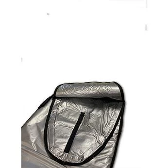 Housse Planche Windsurf HOTMER PRO 5mm 6 Housse Planche Windsurf HOTMER PRO 5mm – Image 4