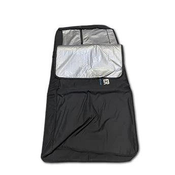 Housse Planche Windsurf HOTMER Foil 8mm 4 Housse Planche Windsurf HOTMER Foil 8mm – Image 2