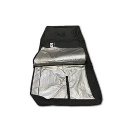 Housse Planche Windsurf HOTMER Foil 8mm 10 Housse Planche Windsurf HOTMER Foil 8mm -Ultimate Windsurf I Moyenne 117032 housse planche windsurf hotmer foil 8mm.net