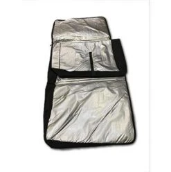 Housse Planche Windsurf HOTMER Foil 8mm 11 Housse Planche Windsurf HOTMER Foil 8mm -Ultimate Windsurf I Moyenne 117033 housse planche windsurf hotmer foil 8mm.net