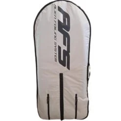 Housse De Planche AFS Fire / Fly