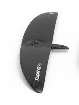 Aile Avant Foil NEILPRYDE Flight 2021 80 3 Aile Avant Foil NEILPRYDE Flight 2021 80