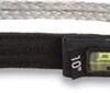 Bout DAKINE Option Dyneema Rope 8
