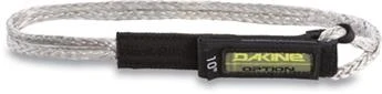 Bout DAKINE Option Dyneema Rope 8 3 Bout DAKINE Option Dyneema Rope 8