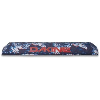 Mousses De Barre De Toit DAKINE Aero Rack Pads 34in Dark Tide 3 Mousses De Barre De Toit DAKINE Aero Rack Pads 34in Dark Tide