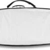 Housse Board Windsurf DAKINE Daylight Wall Bag White