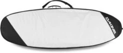 Housse Board Windsurf DAKINE Daylight Wall Bag White