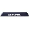 Mousses De Barre De Toit DAKINE Aero Rack Pads 34in Night Sky 1 Mousses De Barre De Toit DAKINE Aero Rack Pads 34in Night Sky -Ultimate Windsurf I Moyenne 121725 mousses de barre de toit dakine aero rack pads 34in night sky.net
